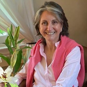 Dr. Elisa Liberatori Prati