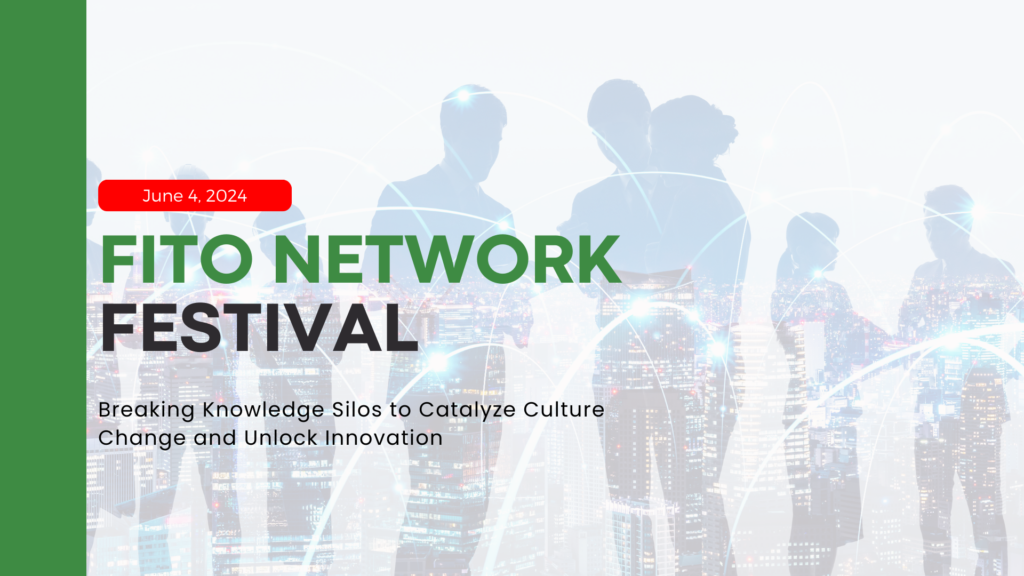 Fito Network Festival